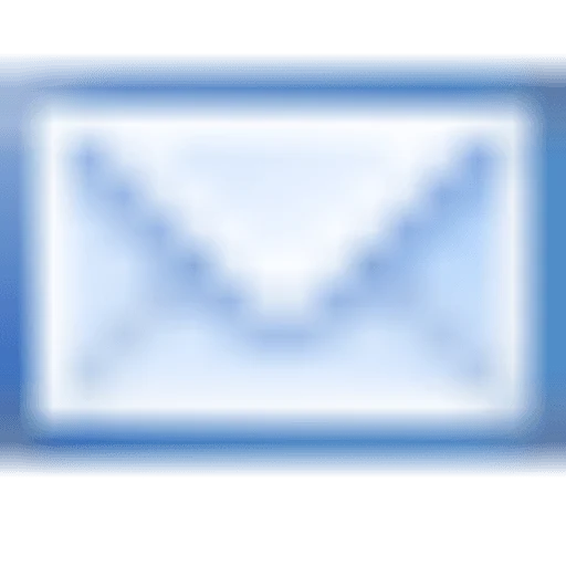 Icon Today on Medscape