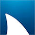 Icon Nova Southeastern University