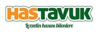 Logo Farkımız Hızımız