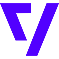 Icon The Verge