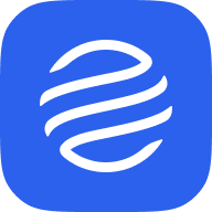 Icon Gpb