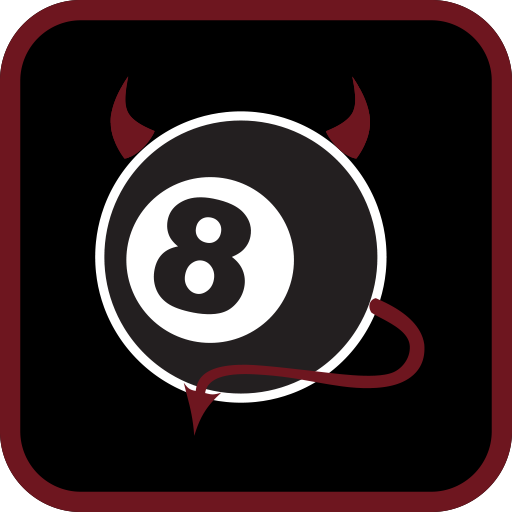 Icon Tube8