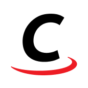 Icon CyberLink
