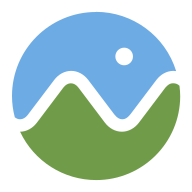Icon Cesium