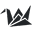 Icon MangaHub