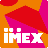 Icon 11-13 May, 2027