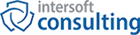 Logo General Data Protection Regulation (GDPR)