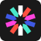 Icon jwt.io