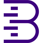 Logo Brand Metrics