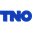 Icon Netherlands Organisation for Applied Scientific Research