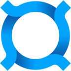 Icon Bastyon