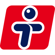Icon TIPOS, národná lotériová spoločnosť, a. s