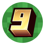 Icon 9Minecraft
