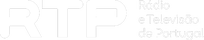 Logo RTP