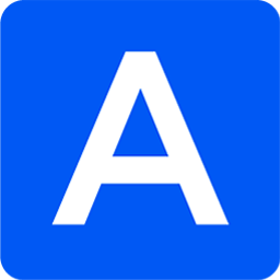 Icon Airbridge