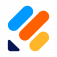 Icon Jotform
