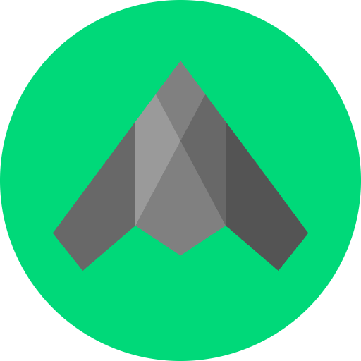 Icon ADS-B Exchange