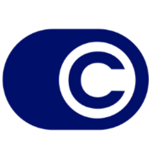 Icon Consentmo: GDPR & CCPA Compliance for Shopify Stores