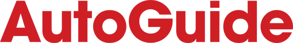 Logo Autoguide