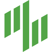 Icon Mywellness International