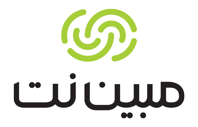Logo Mobinnet