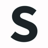 Icon Serverlet