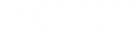 Logo Sphero
