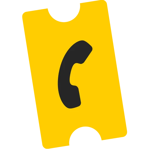 Icon AlloCiné