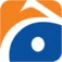 Icon Geo News