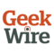Icon GeekWire