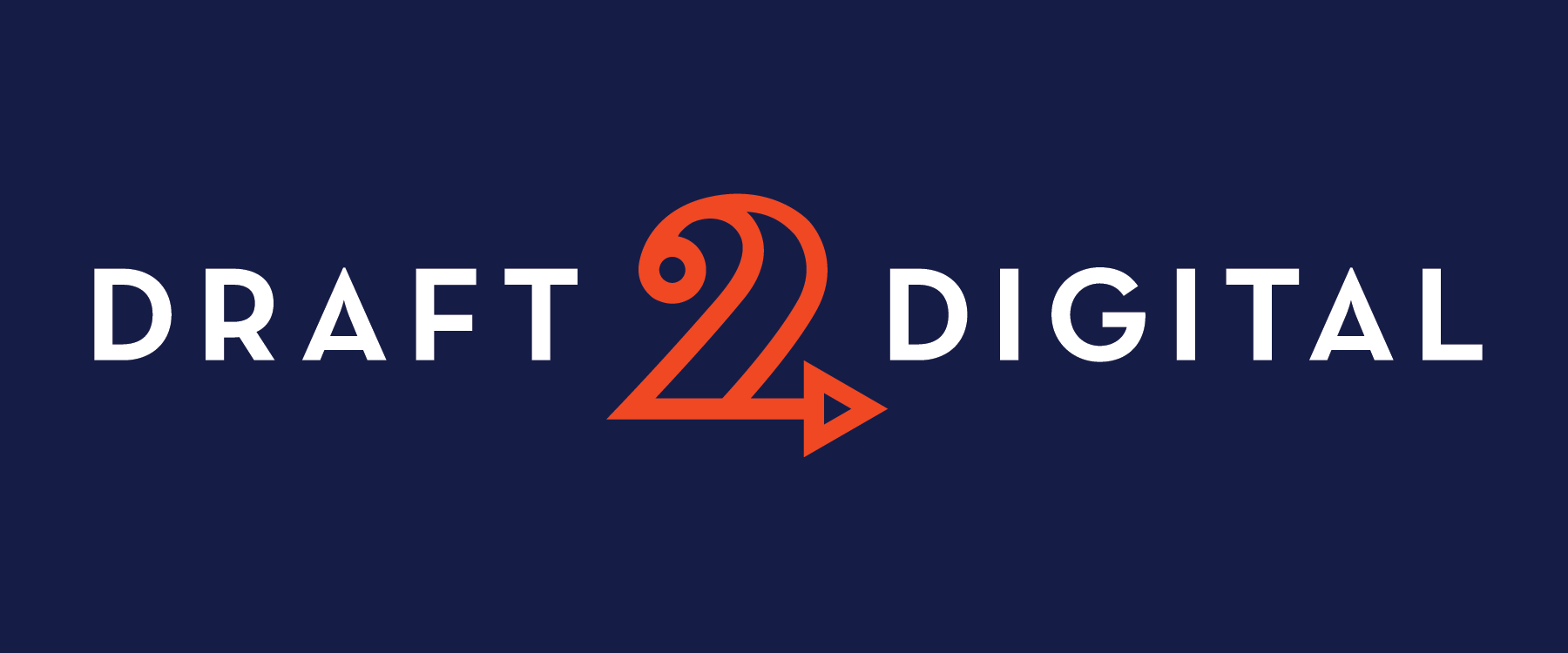 Logo Draft2Digital