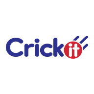Icon Hindustan Times