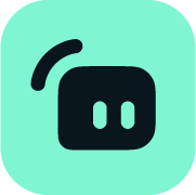Icon Streamlabs