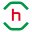 Icon hagebau connect GmbH & Co. KG