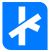 Logo KomikIndo