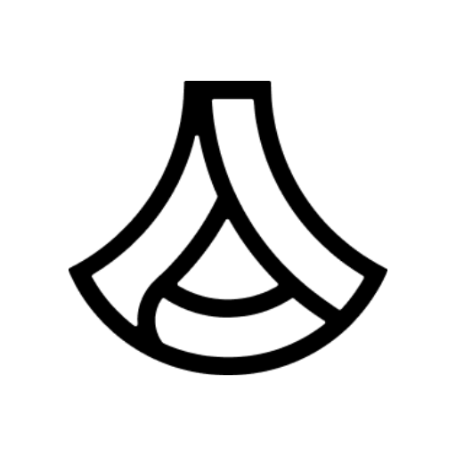 Icon Anduril