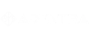 Logo HawkSearch