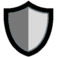 Icon Genmirror