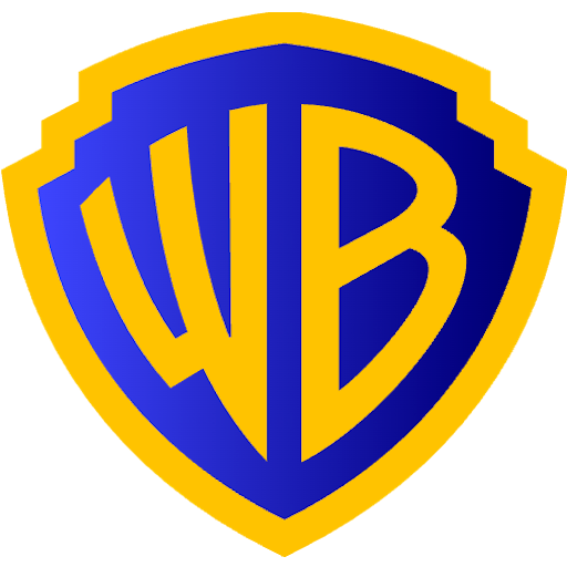 Icon Warner Bros. Entertainment