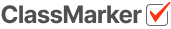 Logo ClassMarker