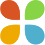 Icon Dailyhunt