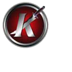 Icon LaEstoKada ®