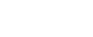 Logo American Songwriter