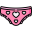Icon Jovencitas Gratis