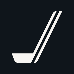 Icon HockeyStack
