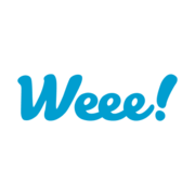 Icon Weee!