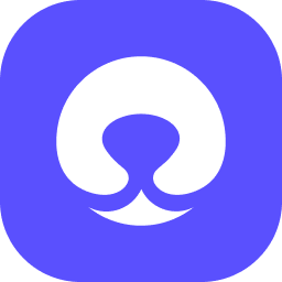 Icon Polar