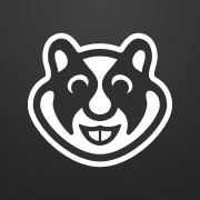 Icon xHamster