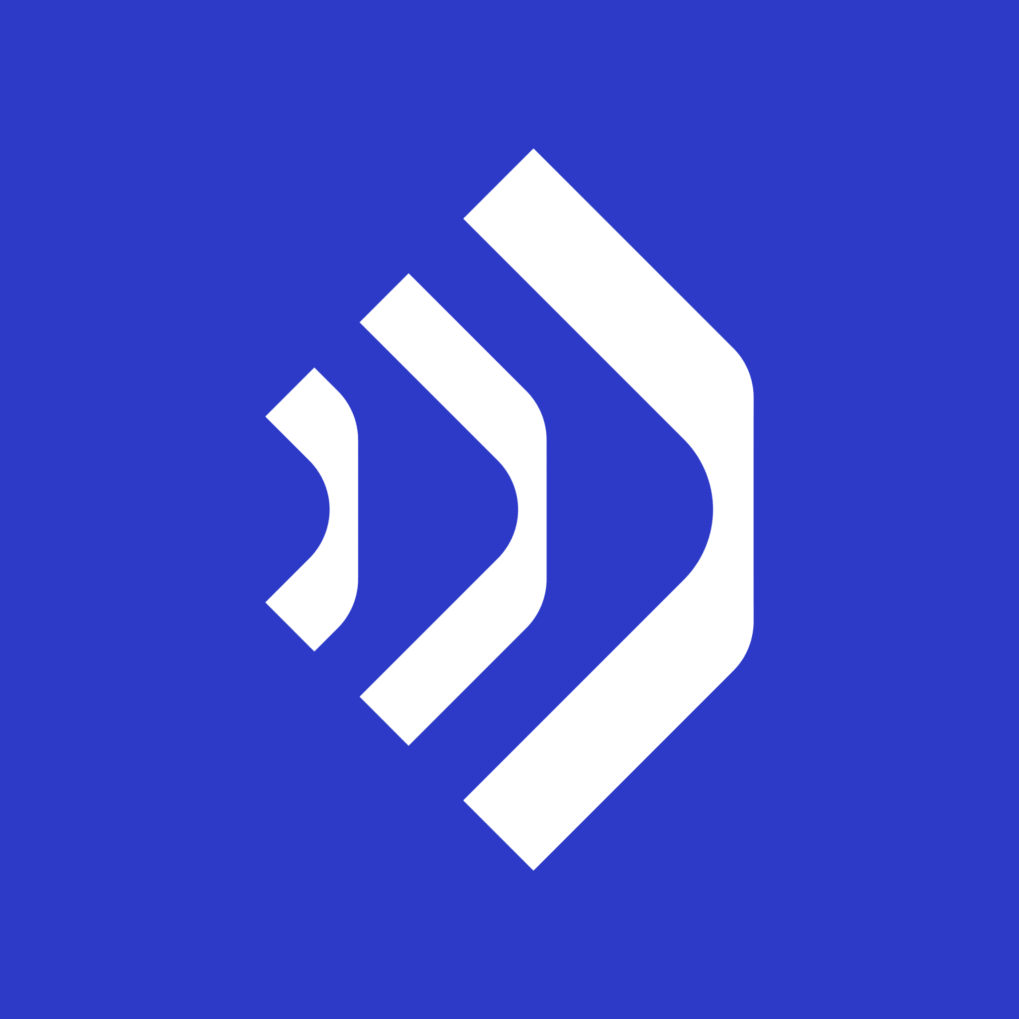 Logo Talkpal