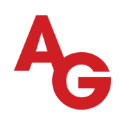 Icon Autoguide